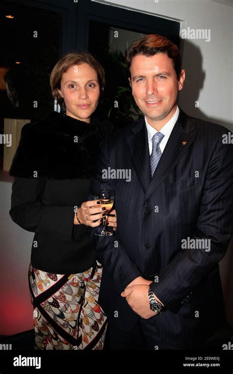 salvatore ferragamo wife.